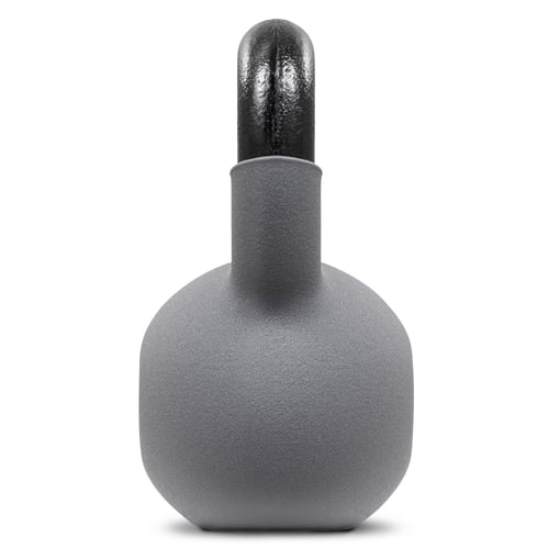 Odważnik kettlebell żeliwny 8kg