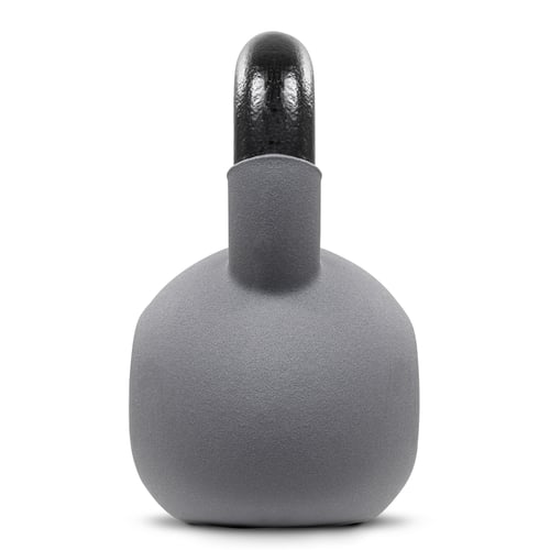 Odważnik kettlebell żeliwny 16k