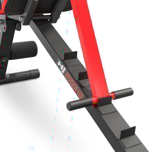 Ławka treningowa HS-2050HB