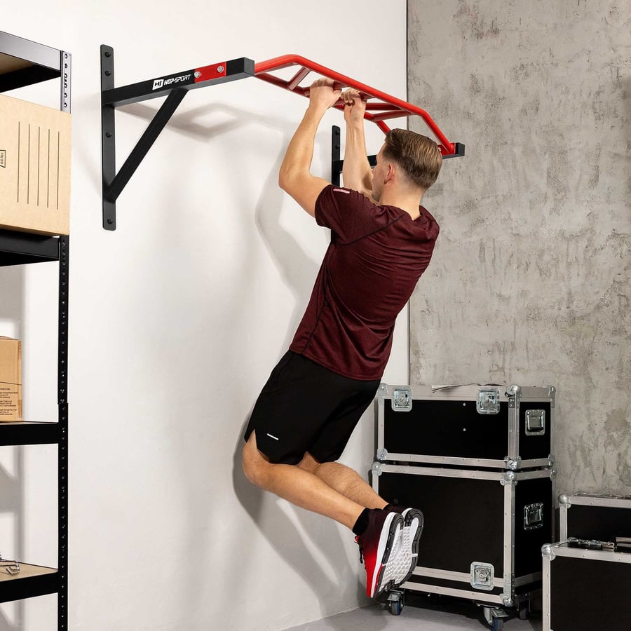 Drążek 2002k zdjęcia model