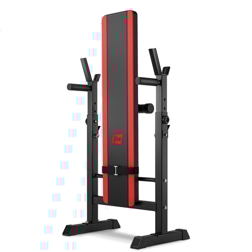 Ławka treningowa HS-1080