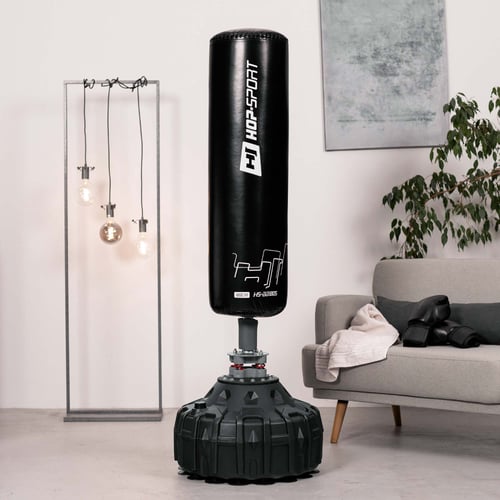 Worek bokserski stojący HS-BB18