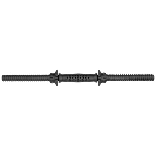 Gryf 54/25 Plastik HS-P54-25 cz