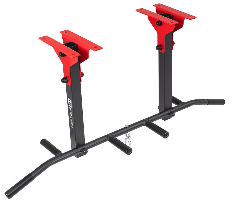 Drążek uniwersalny HS-2006K do