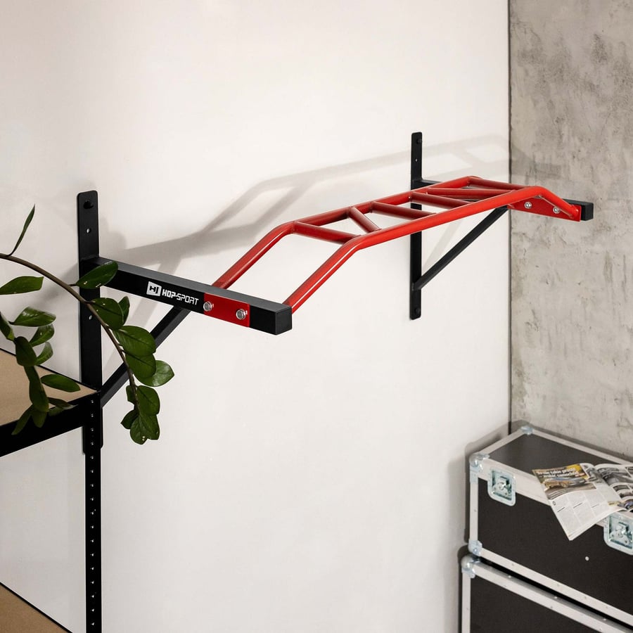 Drążek 2002k zdjęcia model