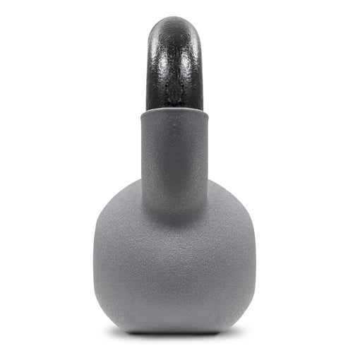 Odważnik kettlebell żeliwny 4kg