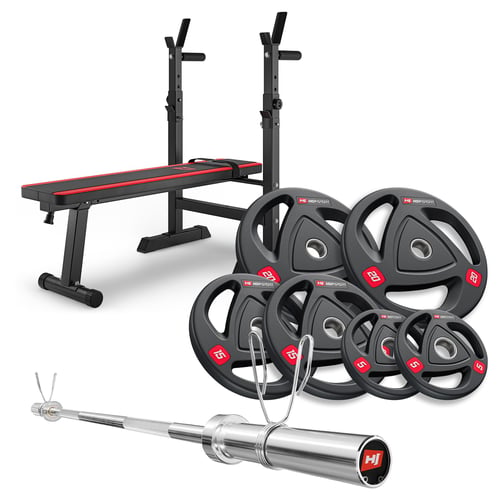 80 kg