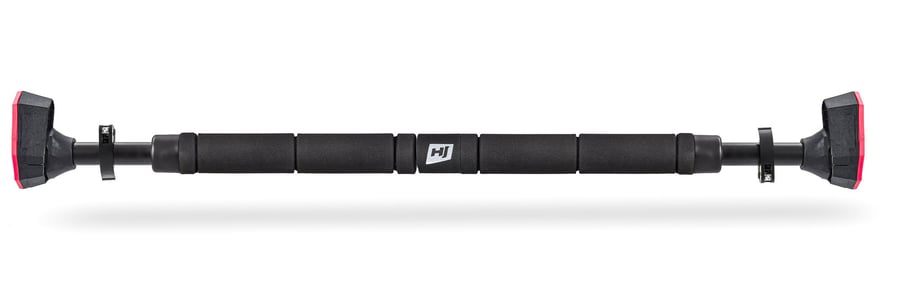 Wytrzymały drążek rozporowy do