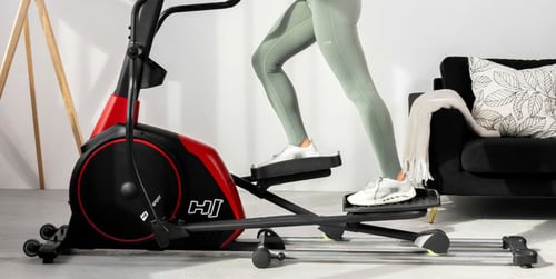 What Is Cardio? Benefits, Types & How to Get Started