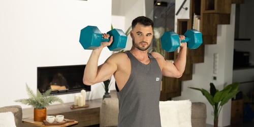 Why Are Dumbbells So Expensive and Are They Worth It?