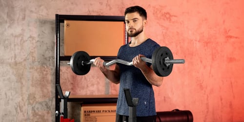 Power vs Strength Training: Which Should You Focus On?