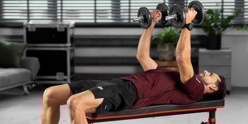 Flat vs Incline Bench: Which One Should You Buy First?