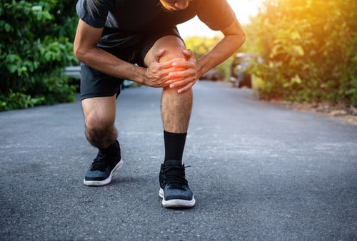 Are Treadmills Bad for Your Knees? Is Running on a Treadmill Bad for You