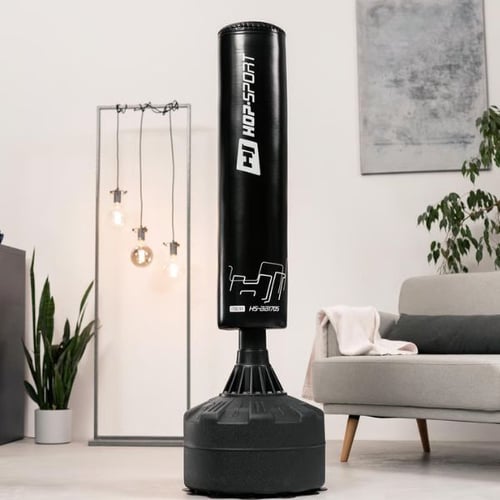 Best Hop-Sport Freestanding Punching Bag HS-BB170S