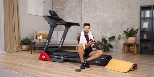 Best Treadmill for Home Gyms: Top 2026 Models