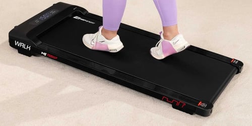 Treadmill Workout Guide for Weight Loss in 2026