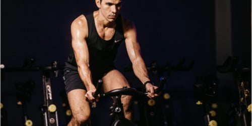 Are Exercise Bikes Good for Weight Loss and Cardio?
