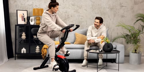 Cardio Before or After Weights? How to Order Your Workout for Best Results