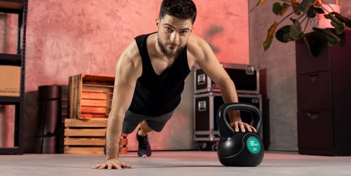 Free Weights vs Machines: Pros, Cons & Which Is Best for Your Training Goals