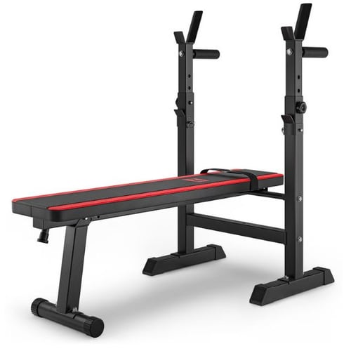 Training Bench HS-1080 Hop-Sport