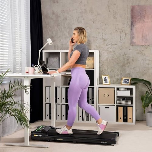 Best Treadmill for Home Gyms hop sport treadmill revo