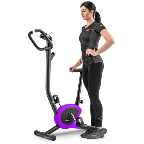 Rower mechaniczny HS-010H Rio