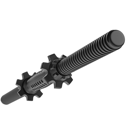 Gryf 54/25 Plastik HS-P54-25 cz