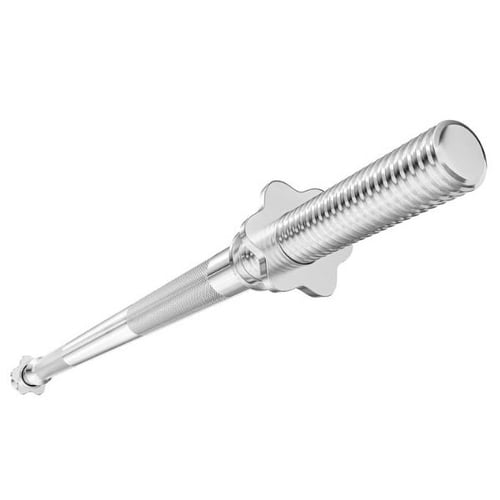 barbell-weight