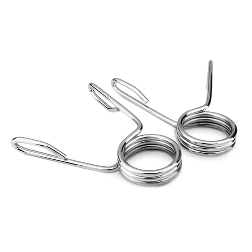 Olympia Kurzhantelstange 50 cm