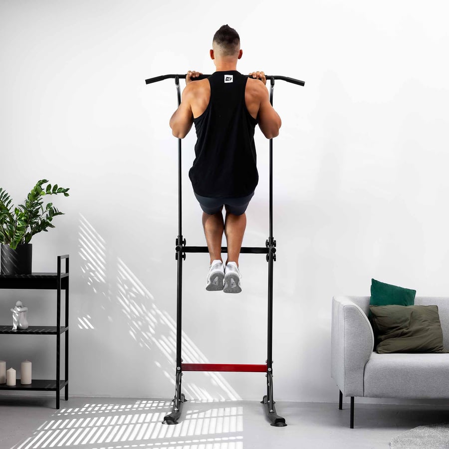 71fe9ee4-68da-4bb4-cb85-46050af