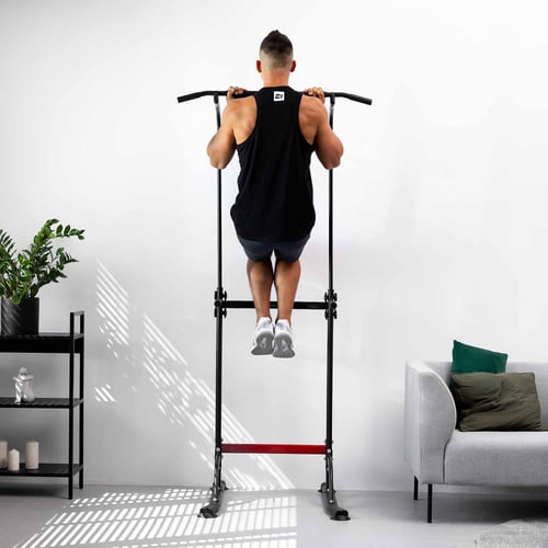 71fe9ee4-68da-4bb4-cb85-46050af