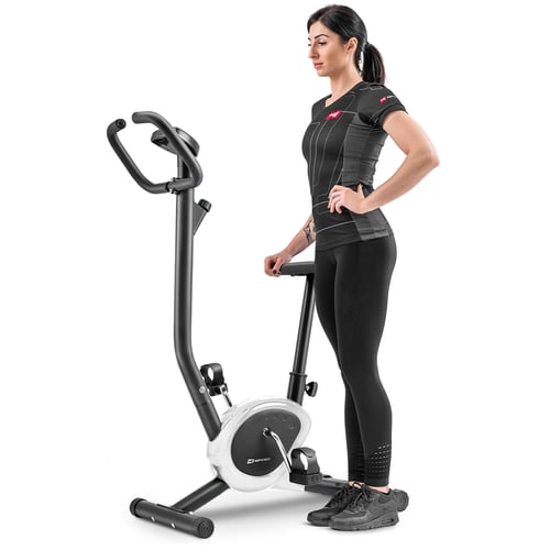 Rower mechaniczny HS-010H Rio