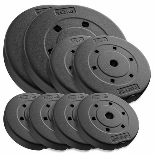 40 kg