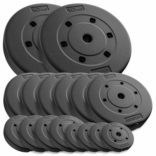 60 kg