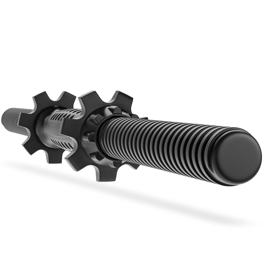 Gryf 54/25 Plastik HS-P54-25 cz