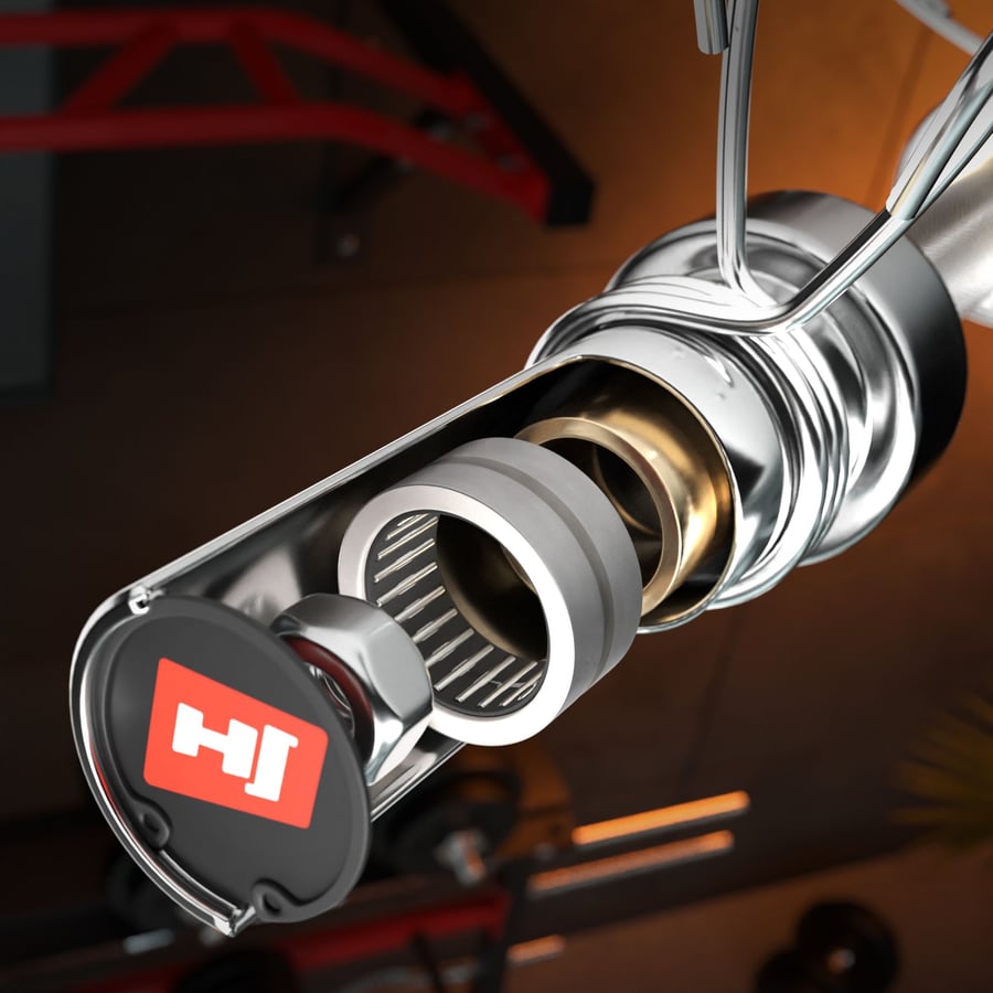 Gryfy olimpijskie grafiki bez t