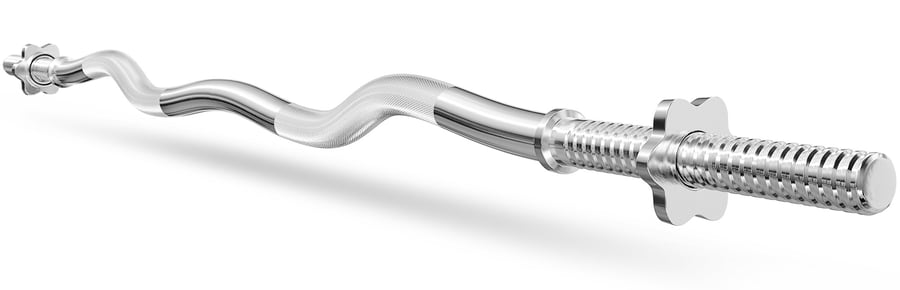 88bdb3e7-06d0-486d-cd23-9c0a0e7