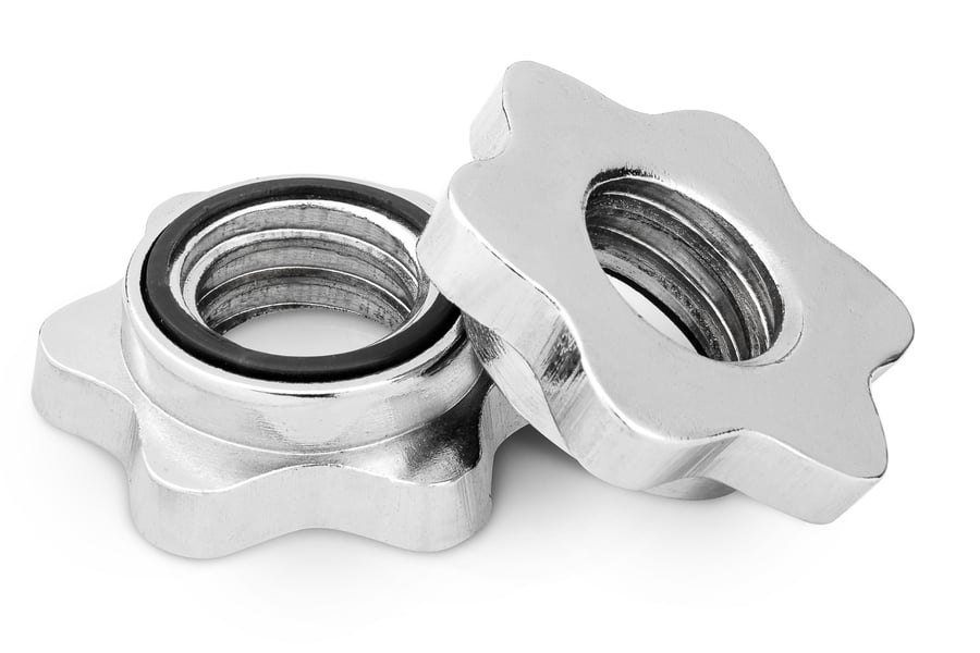 Gryf prosty 150/30 HS-S150-30