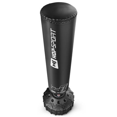 Worek bokserski stojący HS-BB18