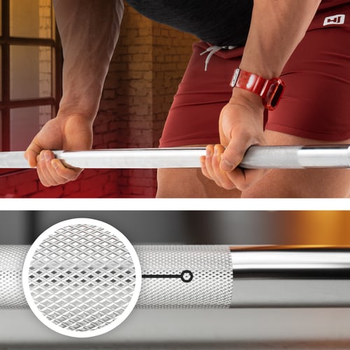 Gryf prosty 180/30 HS-S180-30