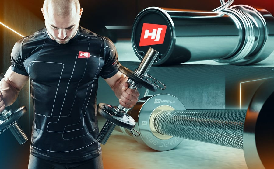 Gryfy olimpijskie grafiki bez t