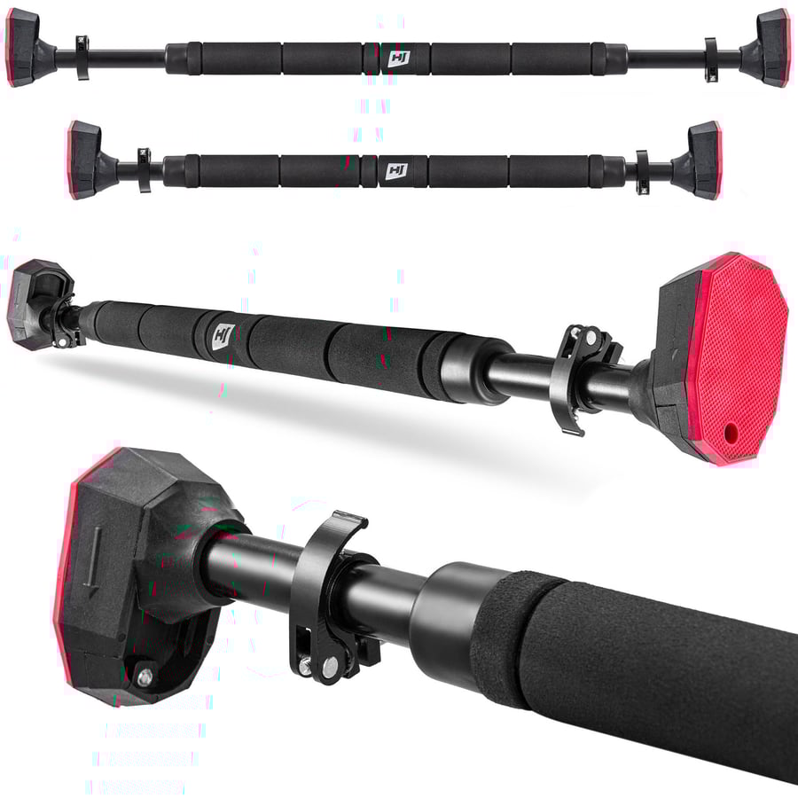 Wytrzymały drążek rozporowy do