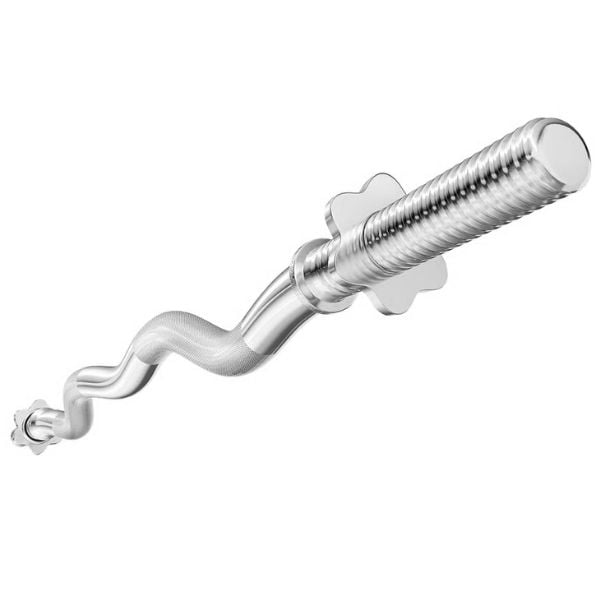 barbell-weight - 2