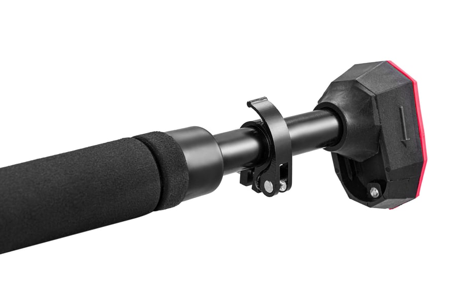 Wytrzymały drążek rozporowy do