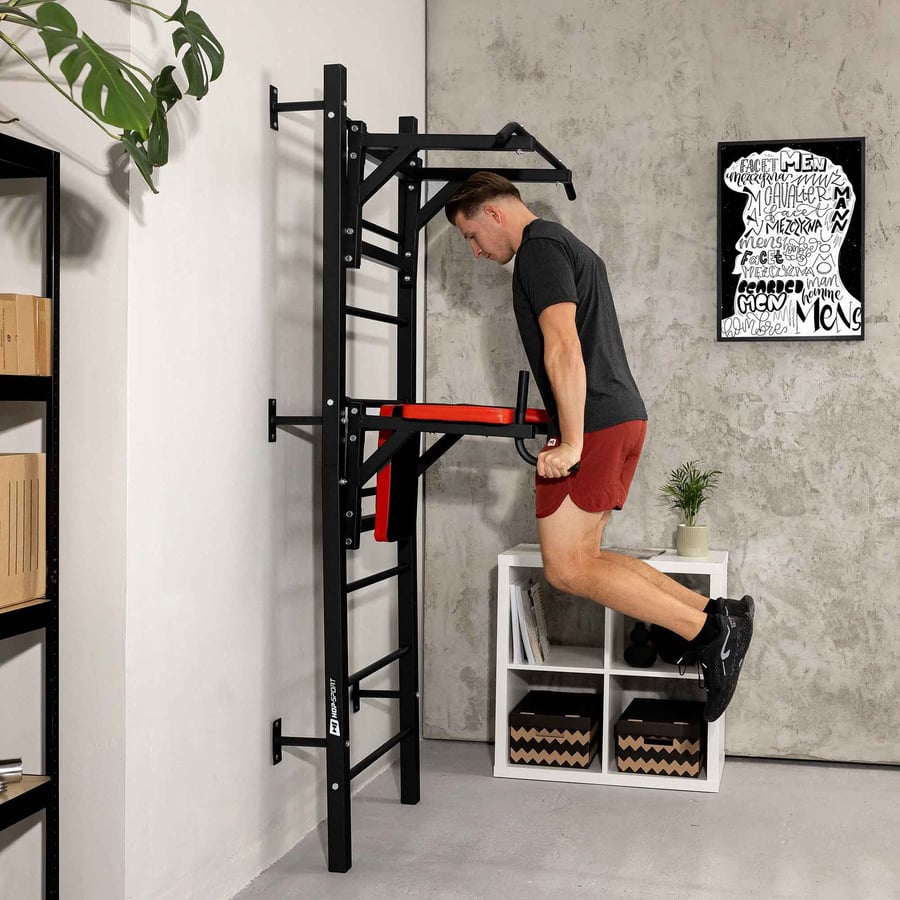 Poręcz 1008K zdjęcia model