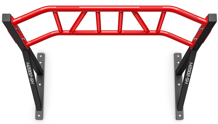 Drążek kratownica HS-2002K