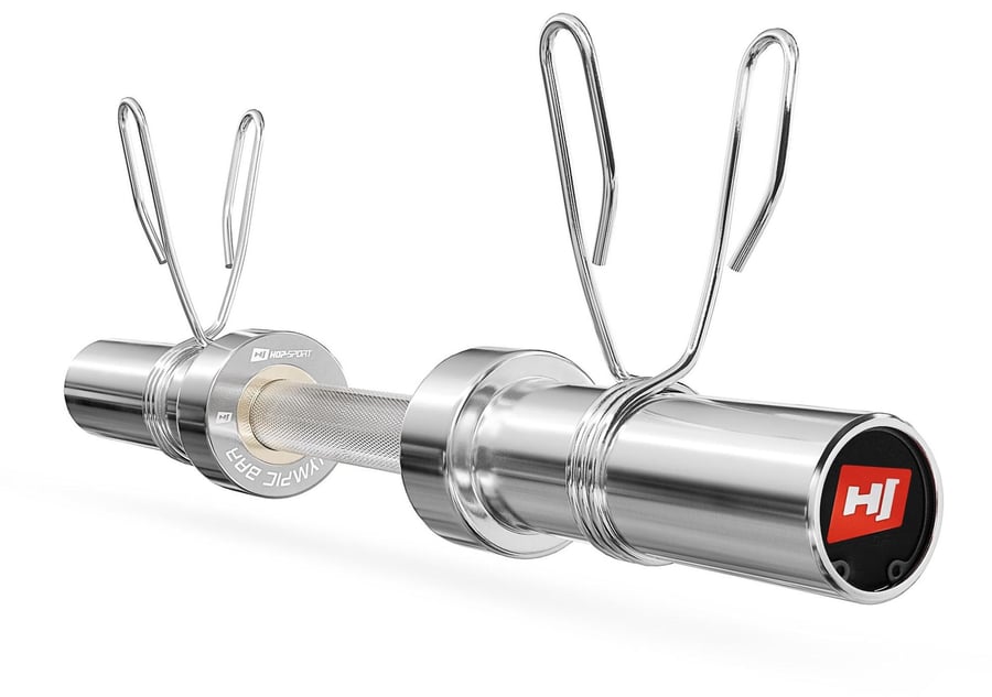 Zestaw olimpijski Starter z Gry