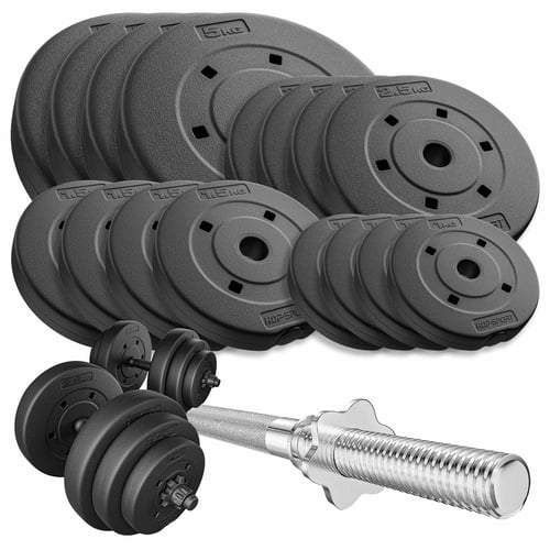 40 kg