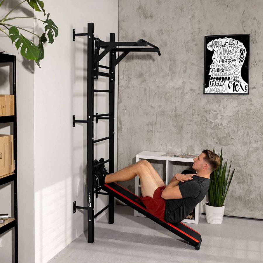 Poręcz 1008K zdjęcia model