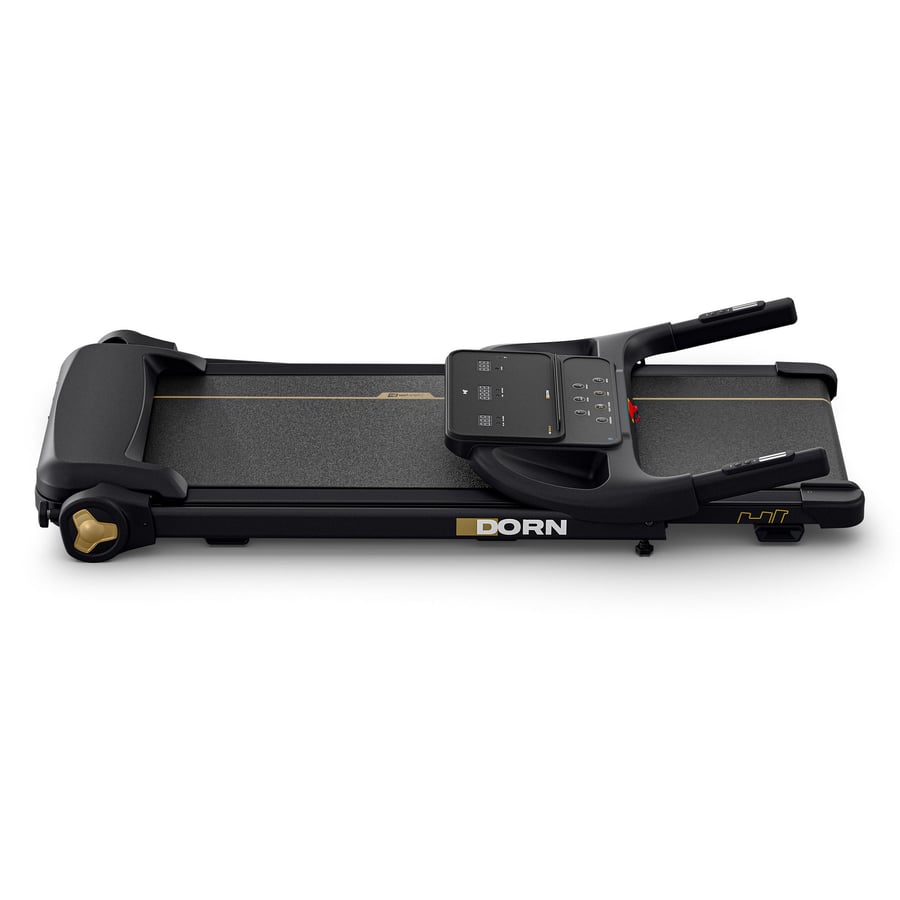 Bieżnia elektryczna HS-800LB Do